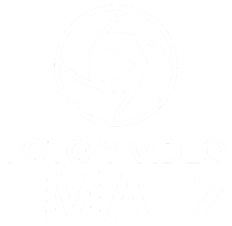 Foto & Video Smatz
