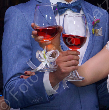 Boda
