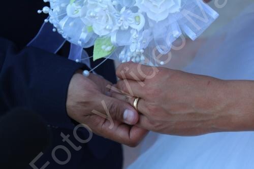 Boda