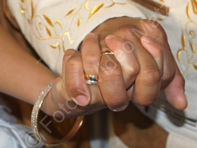 Boda